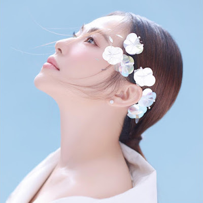Lương Bích Hữu