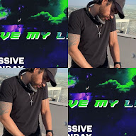 thumbnail img1x1