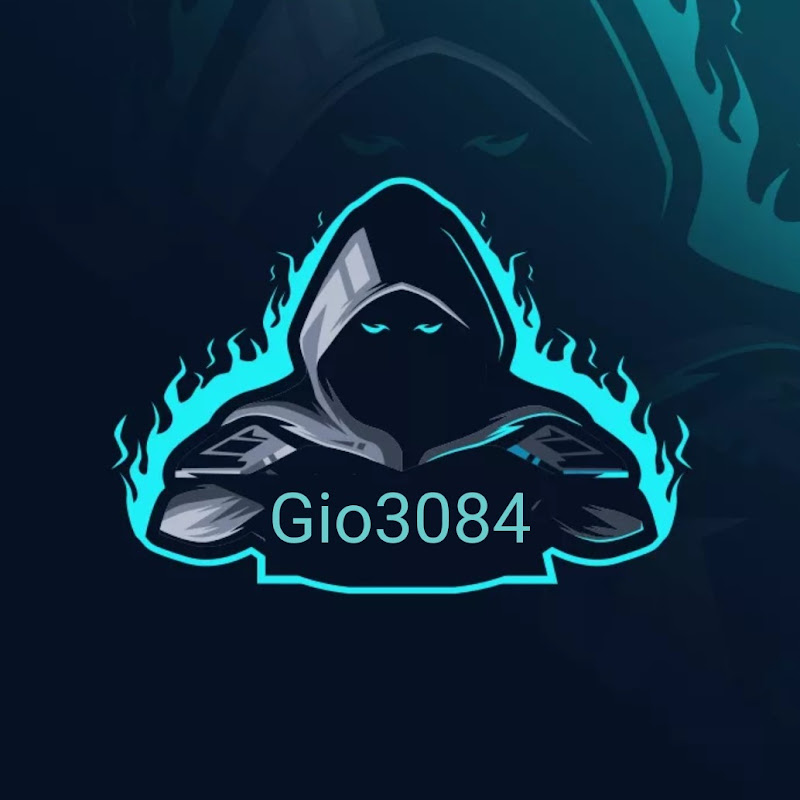 Gio3084