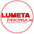 wwkLXZG5gh4-channel-avatar-LUMETA PROMAX