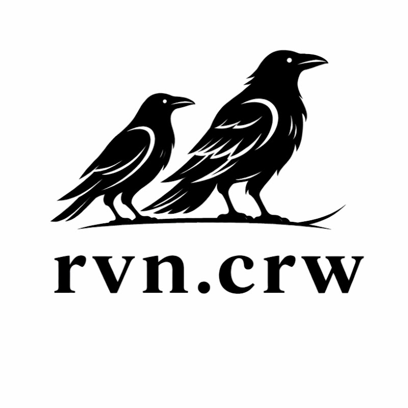 rvn crw