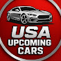The Car Reviews  logo