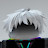 @HS_YUBO