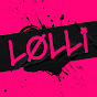 Lolli! logo