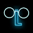 DOqsrU0W08Q-channel-avatar-讀L (粤語讀書精華)