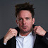 ATG3T6pLErA-channel-avatar-Nick Hoff