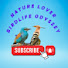 0l5iLI4Gn5M-channel-avatar-Nature Lover Birdlife Odyssey