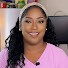 XzYQBeIZLGw-channel-avatar-Quick Bites With Tammy