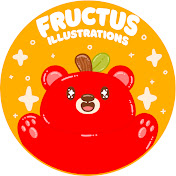 Fructus Illustrations