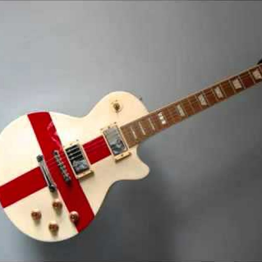 Garage Rock Topic YouTube