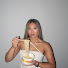 rC_zQEPd2E4-channel-avatar-On the Menu with Caroline