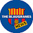 The Blaugranes 