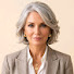pc8euUfIYDc-channel-avatar-Ageless Silver Chic
