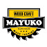 rpD1YW14qec-channel-avatar-Mayuko Woodturning