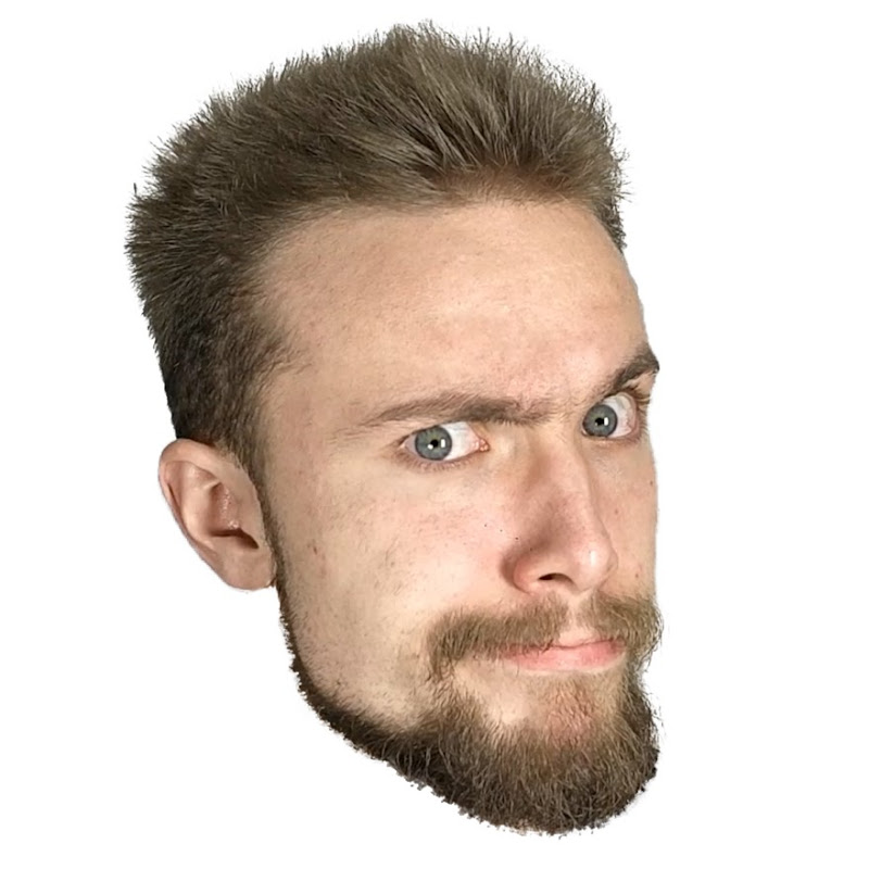 Nicolas Salenc icon