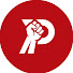 iH9m7f7wIUE-channel-avatar-Punchlane