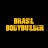 Brasil Bodybuilder