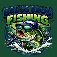 Brugs Bros Fishing