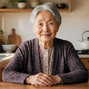 Masami Cooks