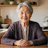 790ROq8Piqc-channel-avatar-Masami Cooks