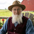 JdexHVaJBbs-channel-avatar-Nextgen Amish