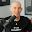 Creator Profile Avatar for Jared O'Leary