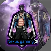 @ARROWGaming 