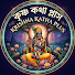 DwhFLZw4YhE-channel-avatar-krishnakathaplus