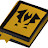 @SimpAndy's avatar