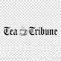 SsJaHHyyqV4-channel-avatar-TeaTribune