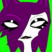 kytty_zorp
