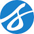 DbMMlQlccwo-channel-avatar-Saddleback Church