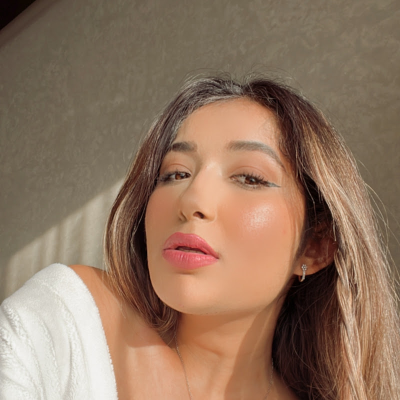 Tanvi Doshi