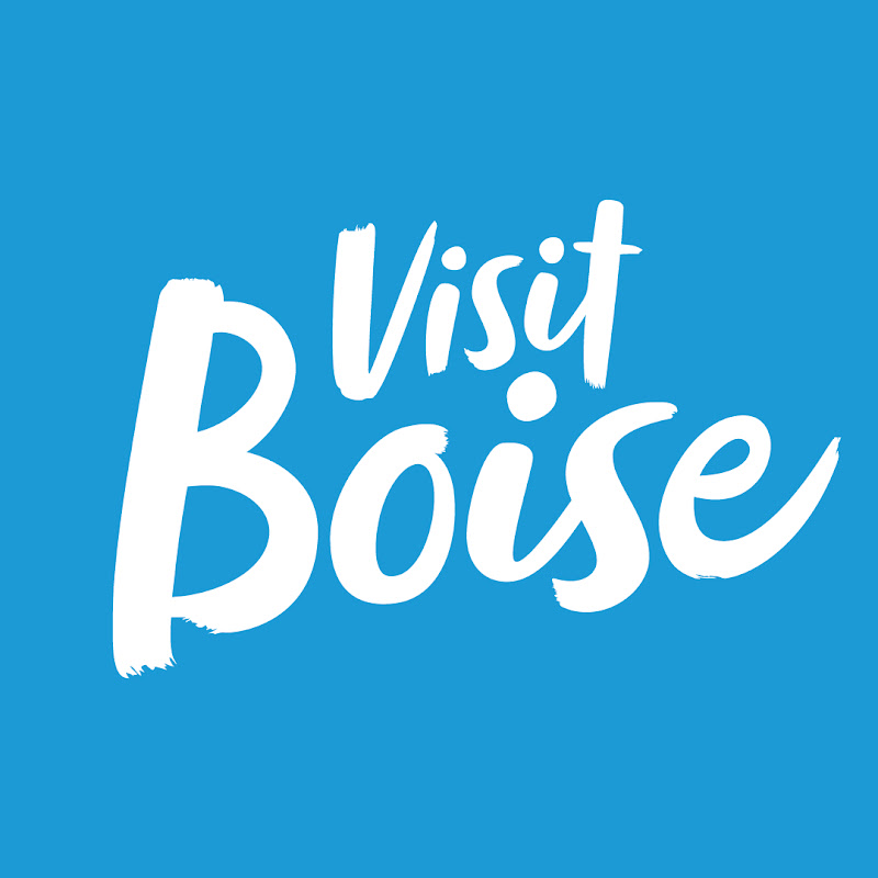 VisitBoise