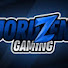 BHIT_6aU8Q0-channel-avatar-JordZenGaming