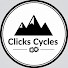 kizCIfG298I-channel-avatar-Clicks