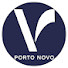 uTdSiAJOEnw-channel-avatar-Igreja de Nova Vida em Porto Novo