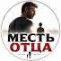 MnisJ4aOG58-channel-avatar-Unknown Channel