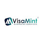 VisaMint Overseas Services logo