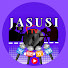 Zw1pnTKVPKo-channel-avatar-JasusiTV