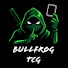 wZYu9wFbeNs-channel-avatar-BullfrogTCG