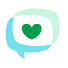 dYbdScN-oZ4-channel-avatar-Care for Nurses