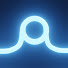 jly9iitX5Vs-channel-avatar-GoToLate