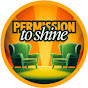Permission To Shine Podcast Avatar