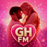 Z5ootJFafoI-channel-avatar-GoldenHeart FM