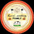RDZvZtWiylE-channel-avatar-Rural cooking family