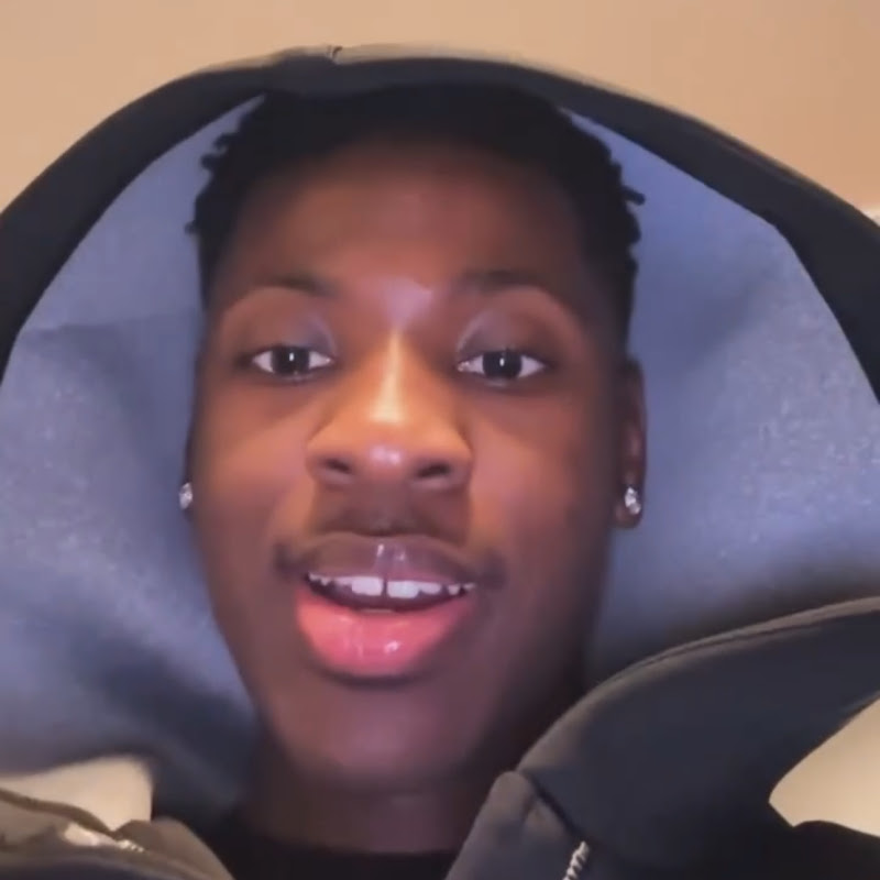 Yosoyofficial TV
