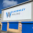 TCIYUMx_C54-channel-avatar-Wickersley Angling v2