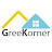 GreeKorner | real estate