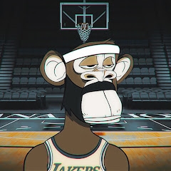 Monkey D. Loser’s shorts